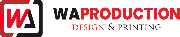 WAPRODUCTION