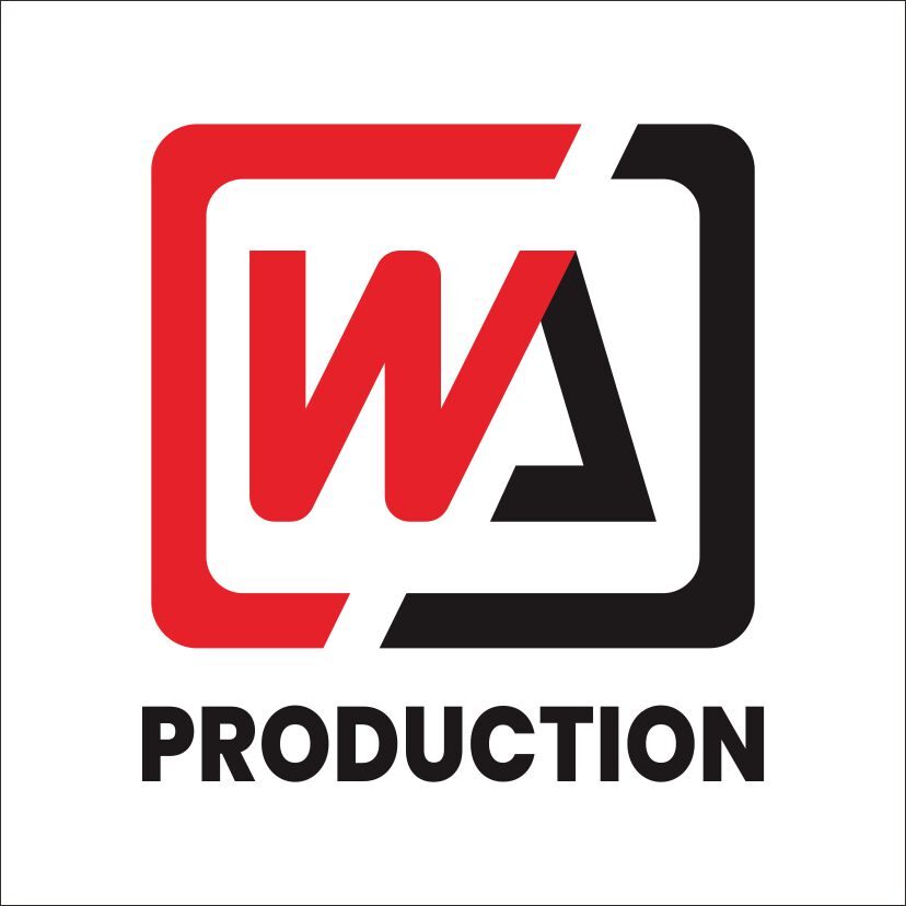 waproduction