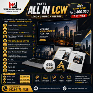 company profile
