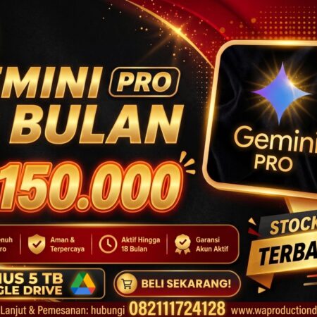 gemini pro