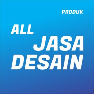 All Jasa Desain